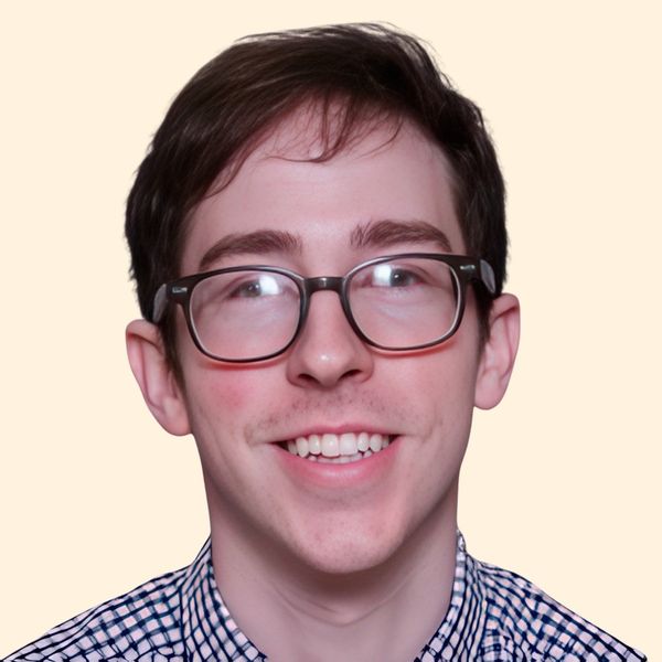 Corey Spence, Psychiatrist