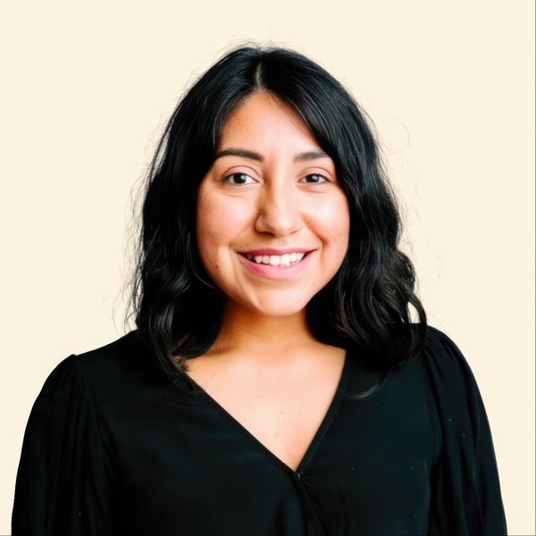 Val Berrios, Therapist