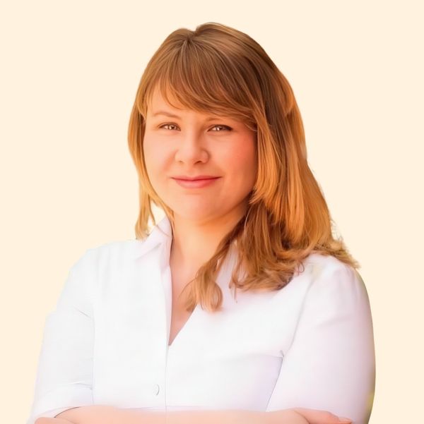 Cindy Brenner, Therapist