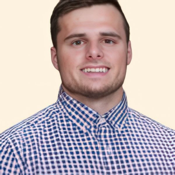 Michael Wyskiel, Nurse Practitioner