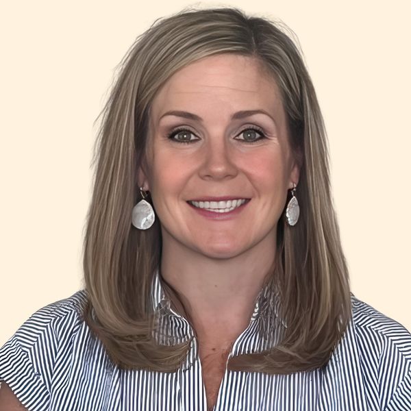 Siobhan Tilton, Nurse Practitioner
