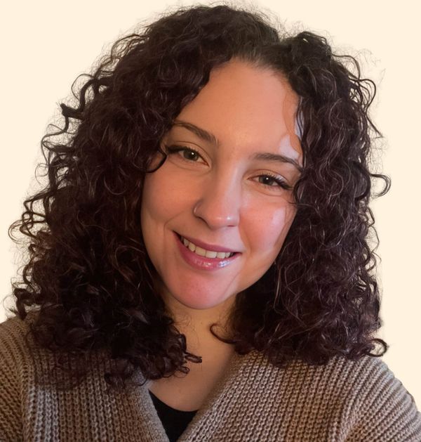 Melanie Orwig, Therapy Clinician