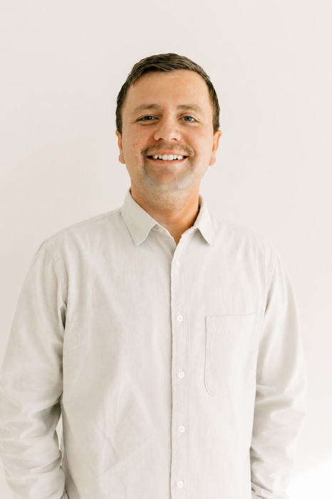 Nathan Black, Therapist