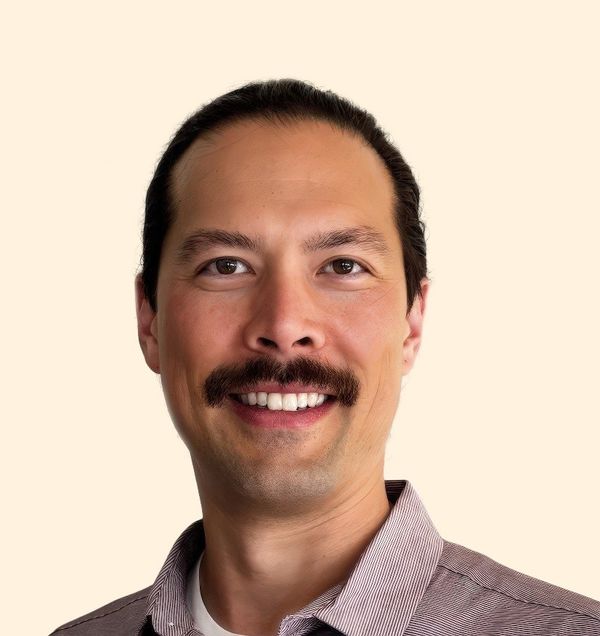 David Lee, Nurse Practitioner