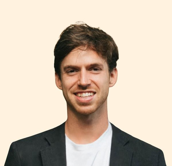 Kyle Mitchell, Psychologist