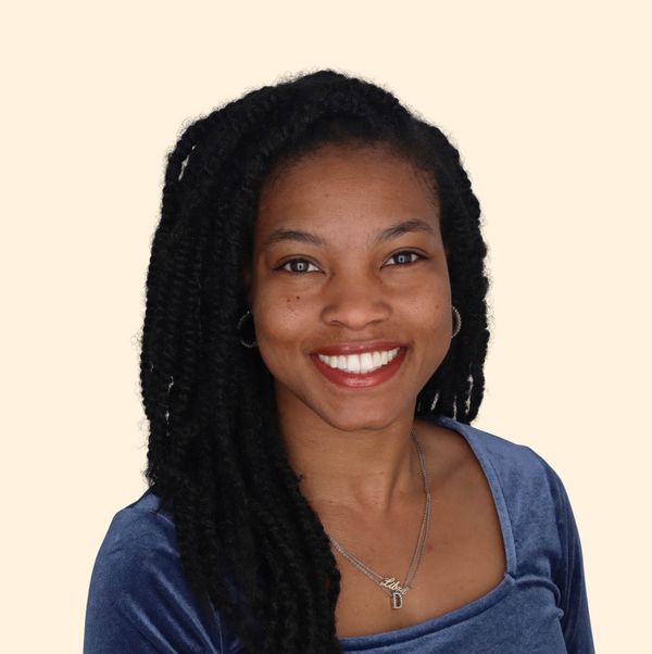 Meshala Morton, Therapist