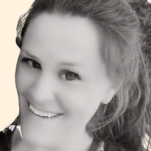 Brianne Petrie, Psychologist