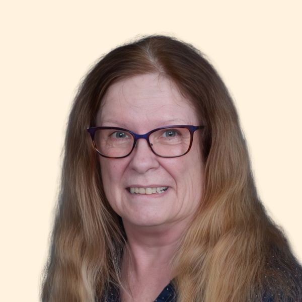 Lora Deckard-Smart, Nurse Practitioner