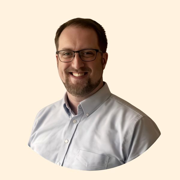 Jeffrey Weigle, Therapist