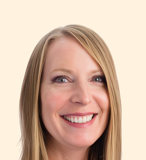 Mindy Perry, Therapist