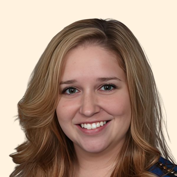 Michelle Jenkins, Therapist