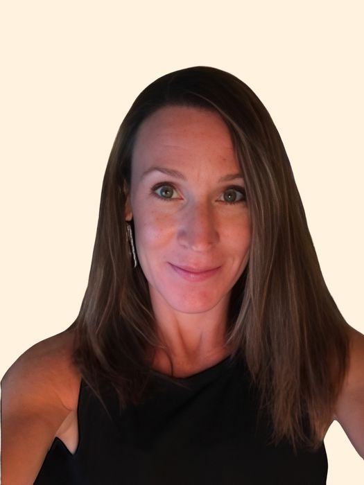 Rebecca Padberg, Therapist