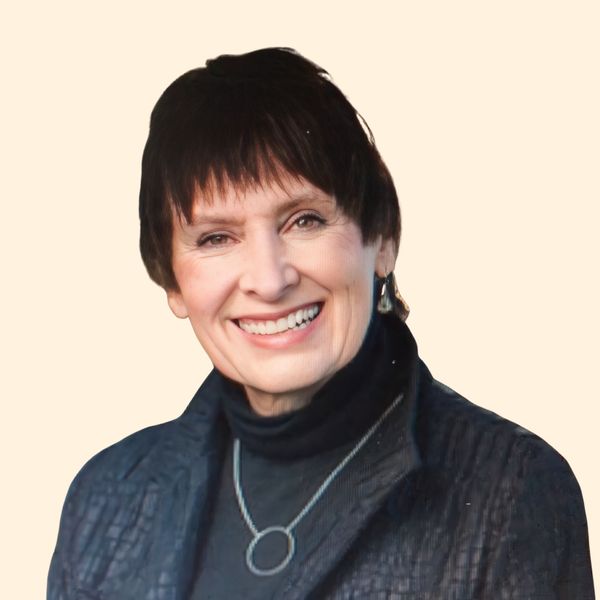 Marilyn Slizeski, Therapist