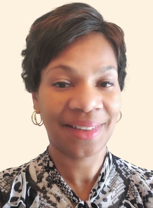 Jackquelyn Williams, Nurse Practitioner
