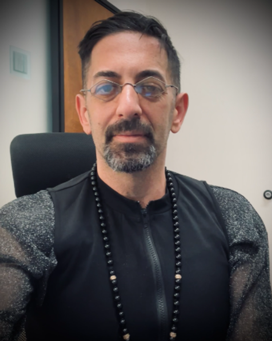 J Innocenti, Nurse Practitioner