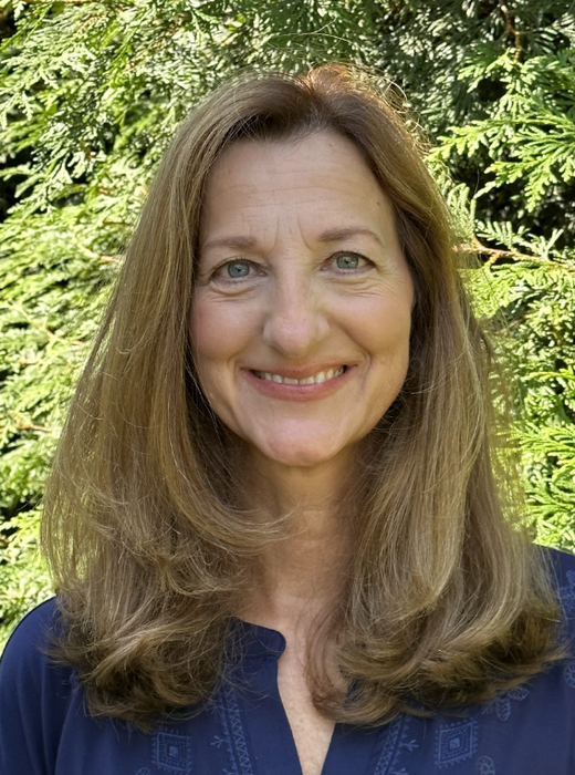 Laura Artino, Therapist