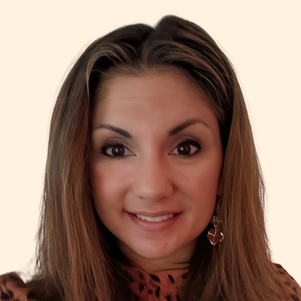 Crystal Dussault Felipe, Psychologist