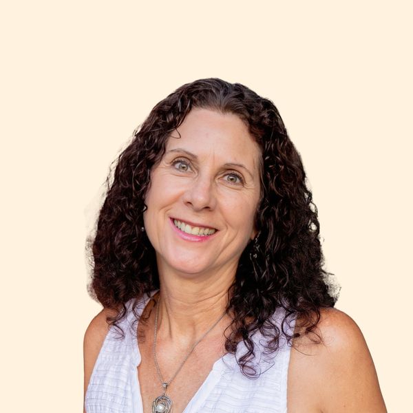 Pamela Herrick, Therapist