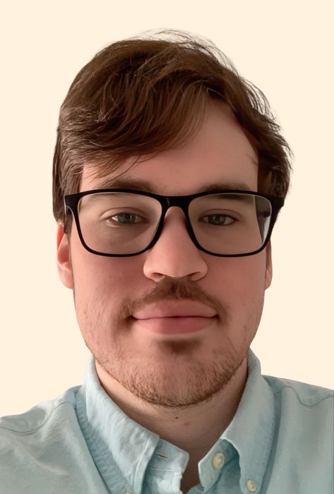 Tucker Braddy, Therapist