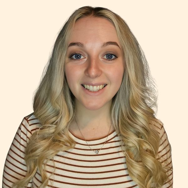 Caley Deloris Mamerow, Therapist