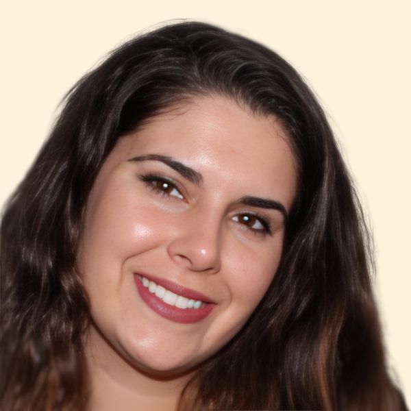 Rebekah Squire, Therapist