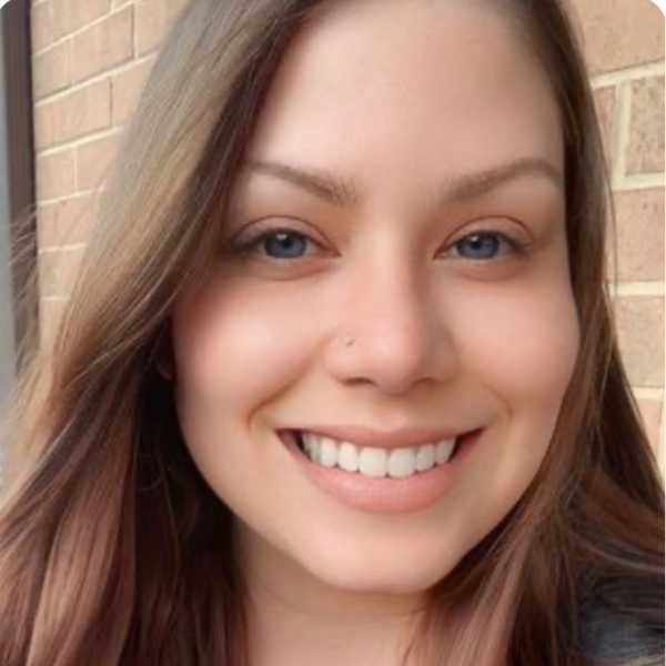 Jeanne Weber, Therapist