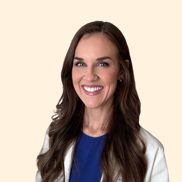 Katharine Raun, Psychiatric Clinician