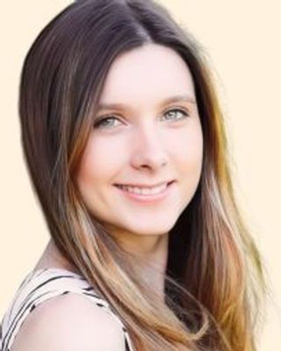 Paige Kahleck, Therapist