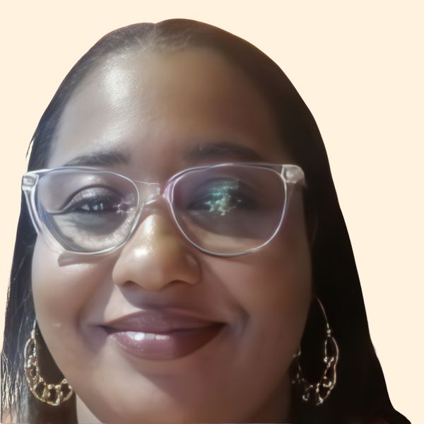 Deanna Janel Reed, Nurse Practitioner