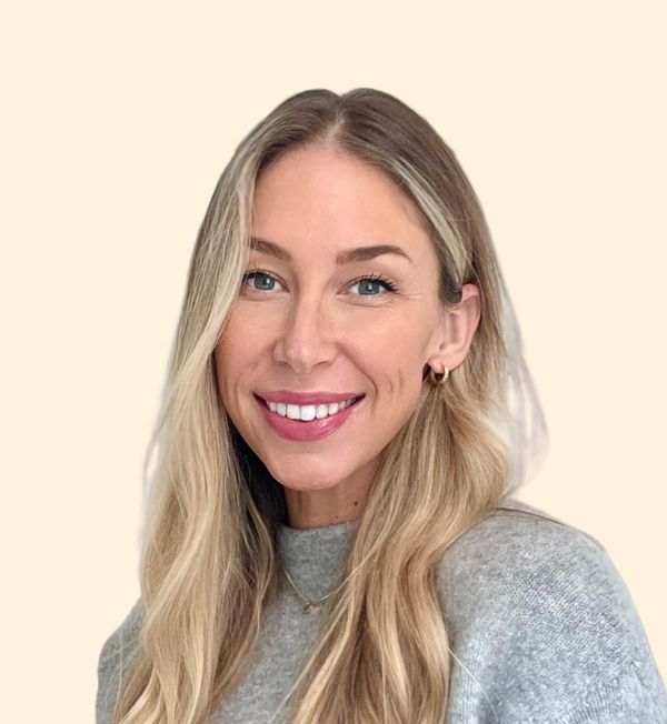 Christina Darling, Nurse Practitioner