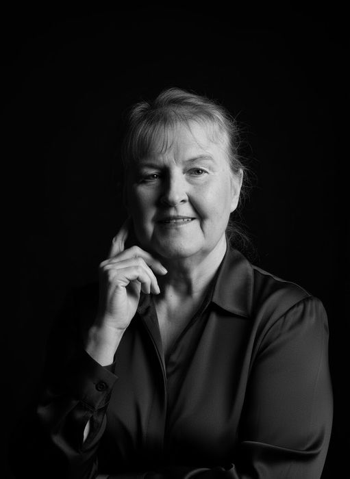 Cheryl Eresman, Therapist