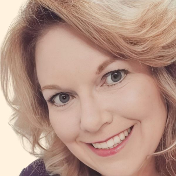 Tanya Dorocak, Therapist