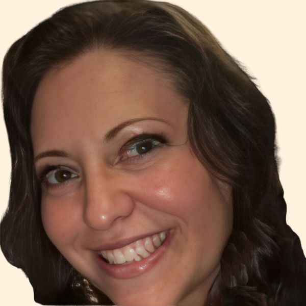 Jessica Alef, Therapist