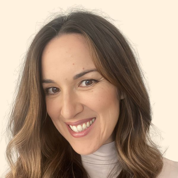 Melissa Miller, Psychologist