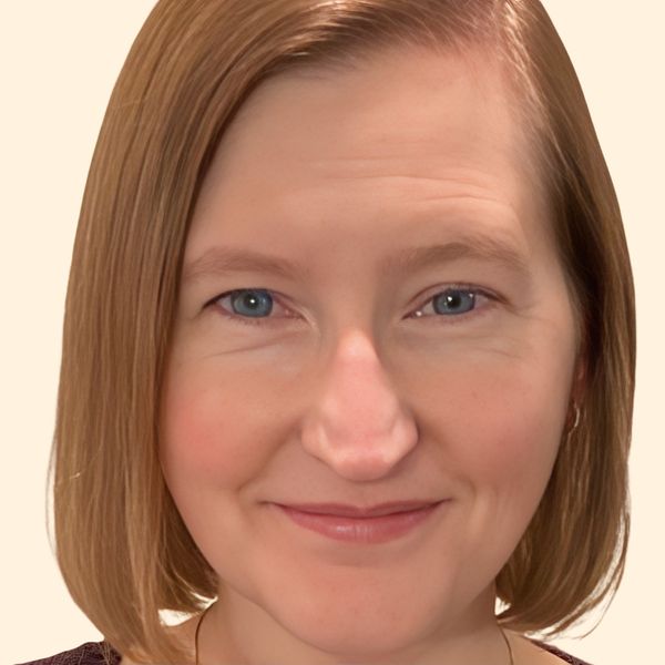 Susan Michnay, Therapist