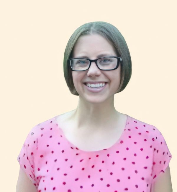 Karen McVicker, Therapist