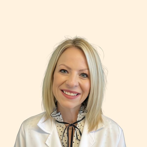 Teresa Miller, Psychiatric Clinician
