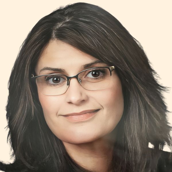 Clarisa Hernandez-Koogle, Nurse Practitioner