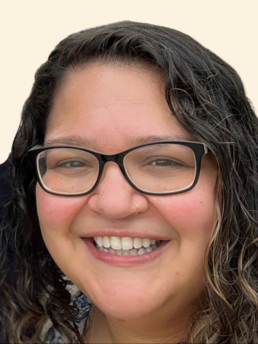 Alexandra Barnes, Therapist