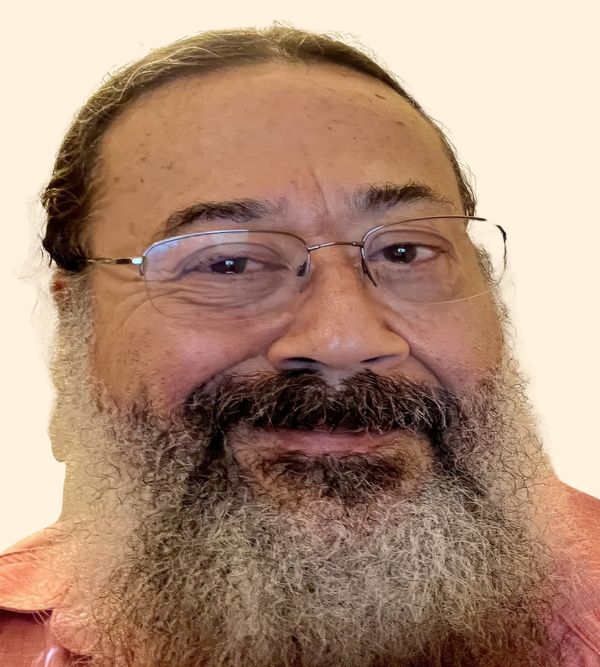 Joe Grossman, Therapist