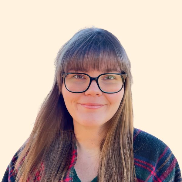 Terri Caney, Therapist