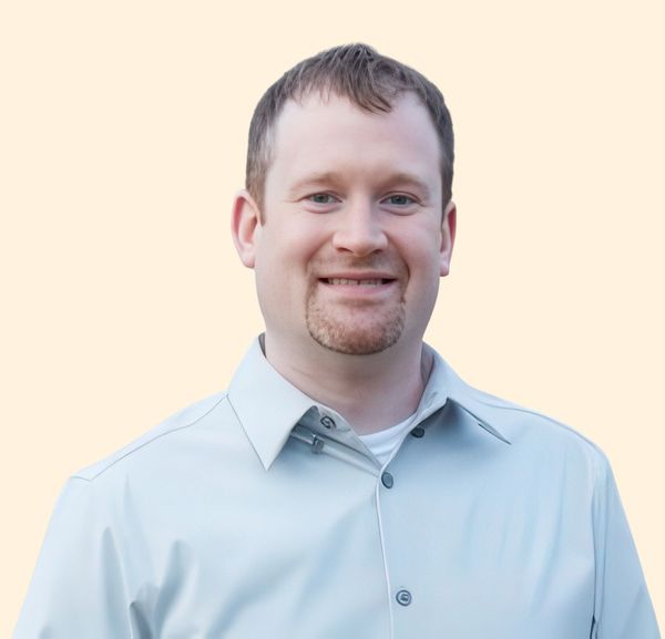 Branden Carr, Psychiatrist