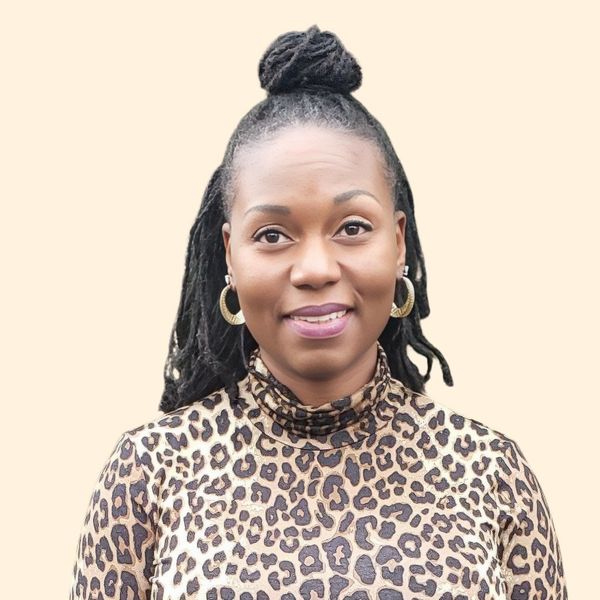Adedoyin David, Therapist