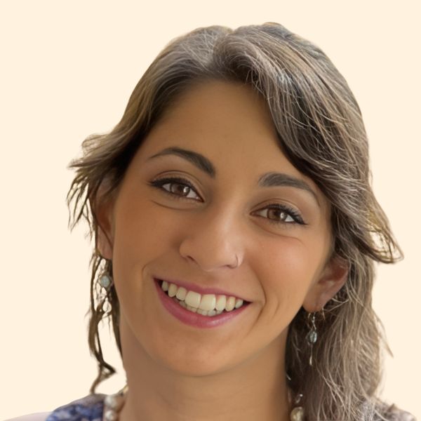 Maneesha Verma, Therapist