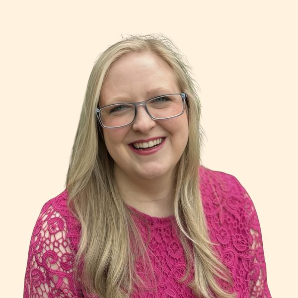 Jenny Owens, Psychologist
