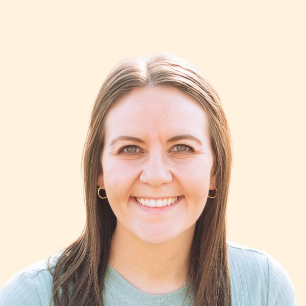 Sydney Harvey, Therapist