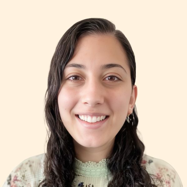 Sarah Beth Krim, Nurse Practitioner