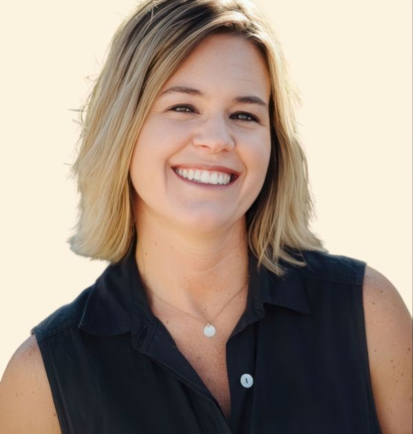 Pamela Dyer, Therapist