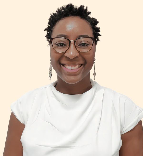 Kiara Walton, Therapist