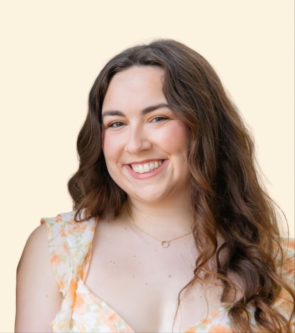 Samantha Pesterfield, Therapist